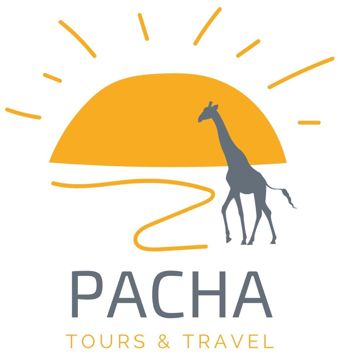 Pacha Tours